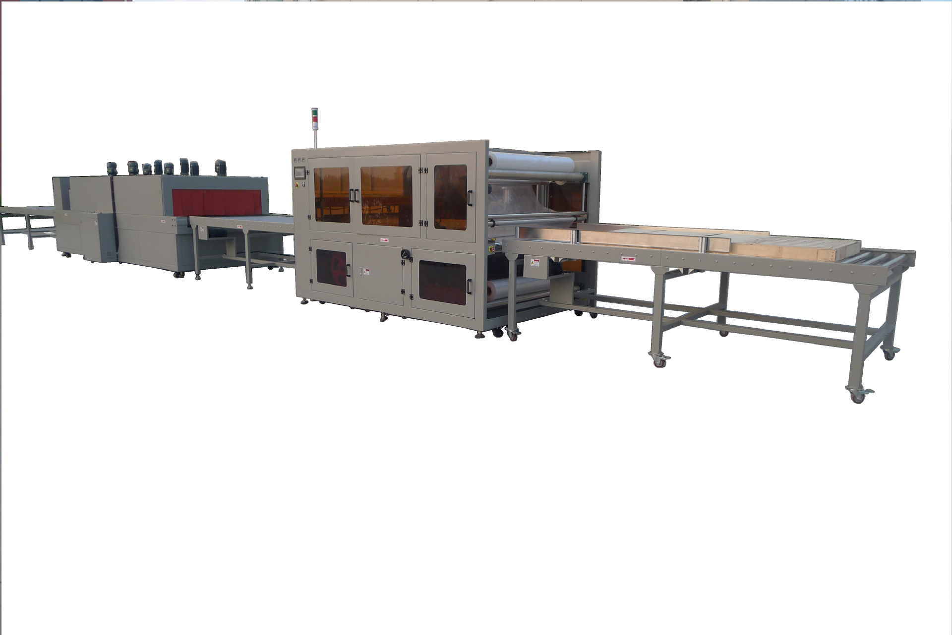 雙邊封切收縮包裝機(jī)1.png 雙邊封切收縮包裝機(jī)1.png