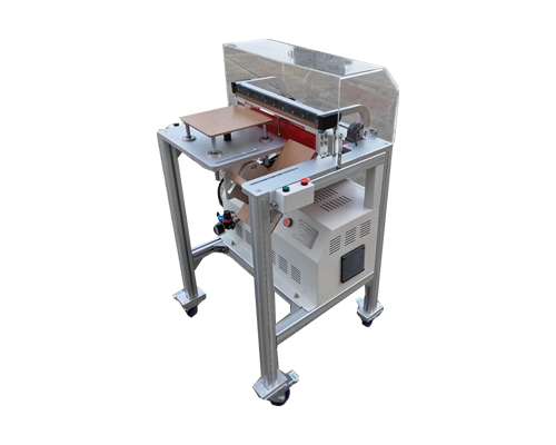 手動切角機(jī)